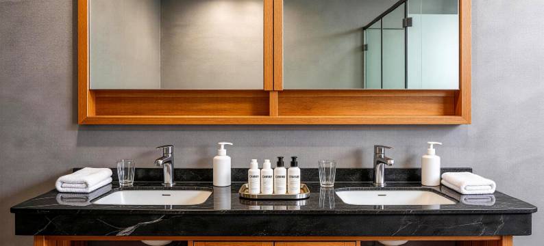 洱海·晶喜庭院美宿(理想邦店)图片