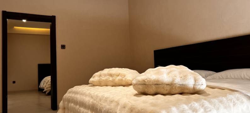 可可酒店(飞来寺梅里雪山景区店)图片