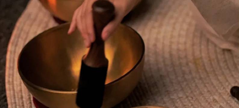 巢湖御泉庄温泉度假酒店图片