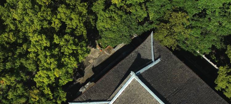 泊隐一念间酒店(桂林两江四湖象鼻山店)图片