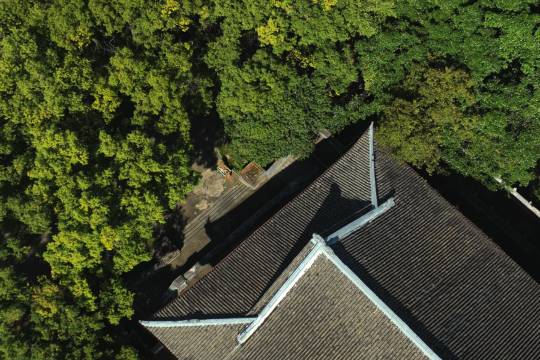 泊隱一念間酒店(桂林兩江四湖象鼻山店)