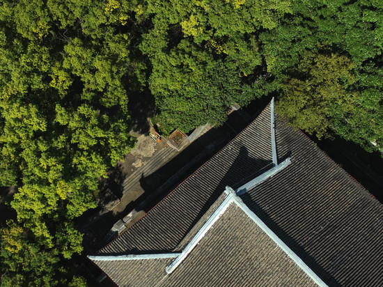 泊隐一念间酒店(桂林两江四湖象鼻山店)