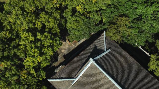 泊隐一念间酒店(桂林两江四湖象鼻山店)