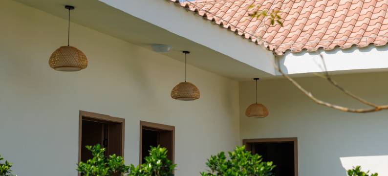 昌江佳和矿海雅院图片