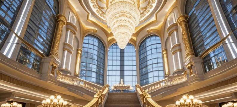 汕头·濠利君逸ㅣ古城畔·潮汕古韵美学文化设计酒店(达濠古城店)图片