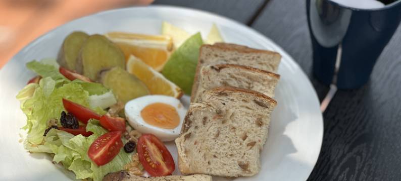 垦丁 台巴太 by 寻路图片