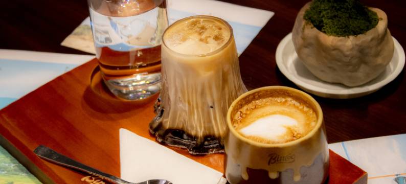 岱山君澜大饭店图片