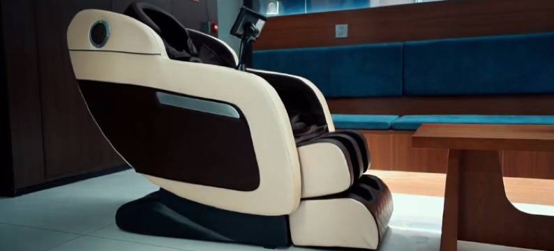 蓝萨大酒店(靖边长城路店)图片