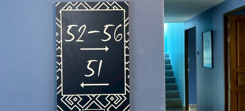 普吉镇iCheck酒店(iCheck inn Phuket Town)图片