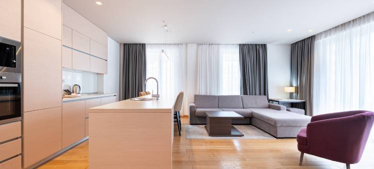 WOW酒店(Hotel WOW)图片