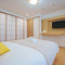 亦要町(4) 1F 2F 3F 4F