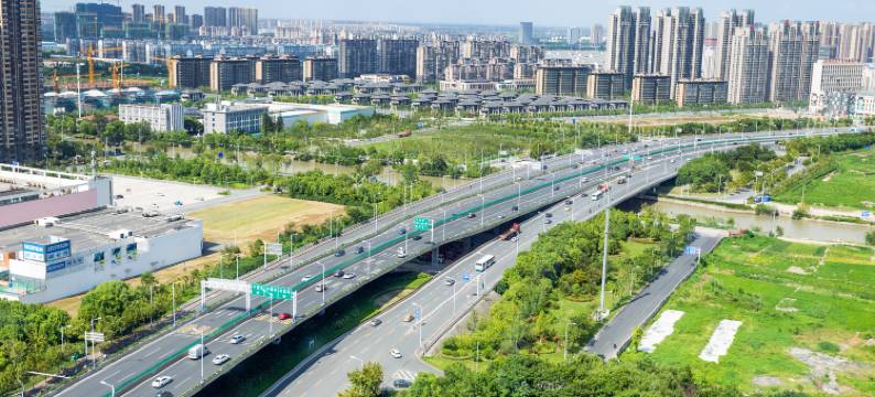 奢爱致选公寓酒店(万达广场店)图片