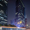 丽途国际公寓(广州金融城科韵路地铁站店)