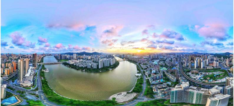 珠海天悦轻居(国维广场拱北口岸店)图片