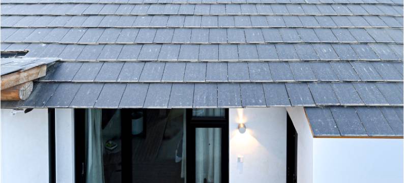 北京木语小筑民宿图片