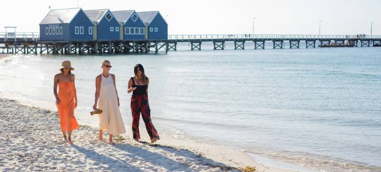 Bayview Geographe Resort图片