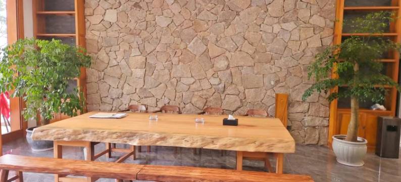 平江雲璟别苑图片