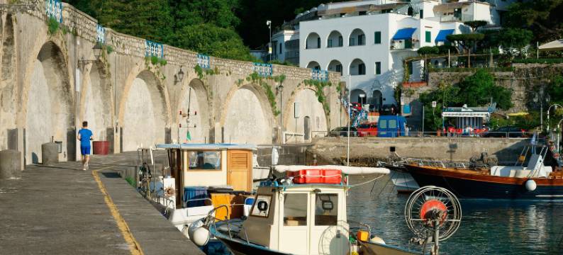 欧罗拉酒店(Hotel Aurora)图片