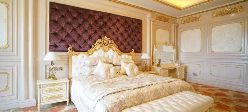 塞那都宾馆图片