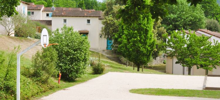 Le Domaine des Cazelles by Ateya Vacances图片