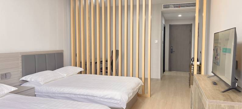 镇江荣凤大酒店图片