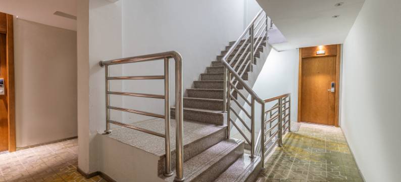 笙缦酒店(贵港国际生活港店)图片