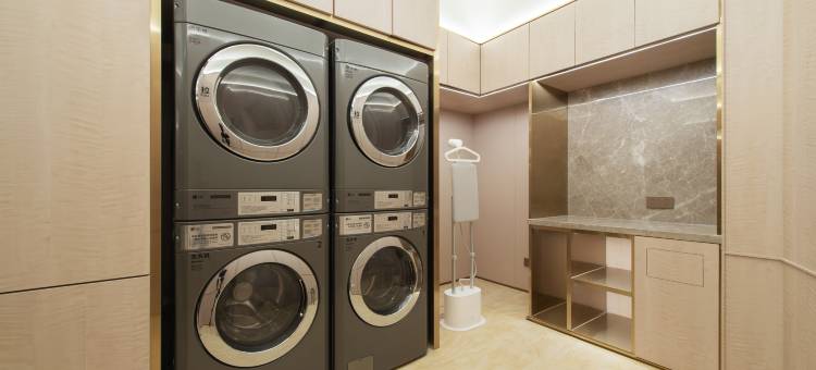 汉庭酒店(哈尔滨站地铁站店)图片