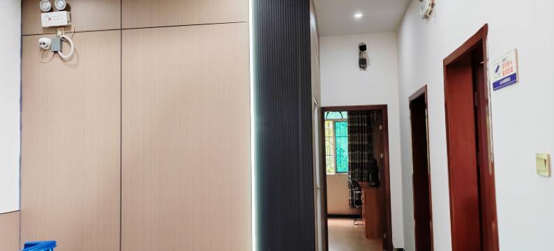 黔西丽景酒店图片