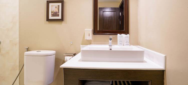 素坤逸班20号酒店(Baan Sukhumvit Soi 20)图片