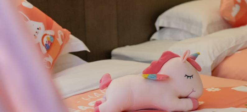 婺源星江湾精选酒店(弦高古城店)图片