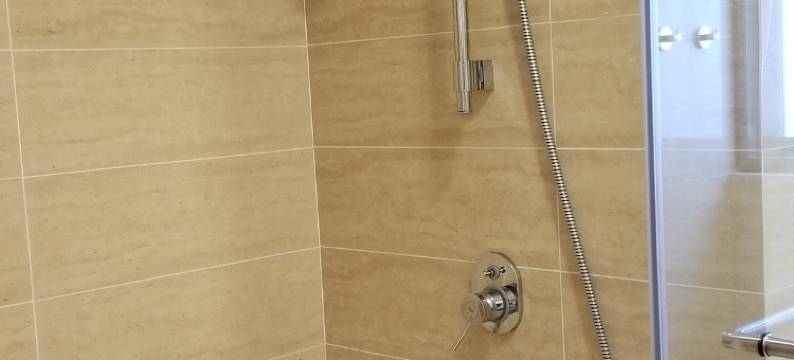 巴都丁宜(By the Sea Beach Luxury Resort - Batu Ferringhi)图片