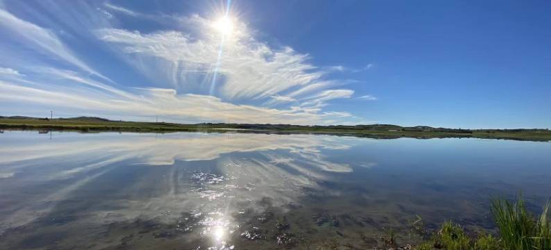远景商务宾馆图片