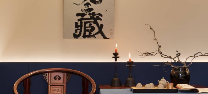 1876客栈(平遥古城又见平遥店)图片