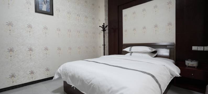 荣县凌宇民宿图片