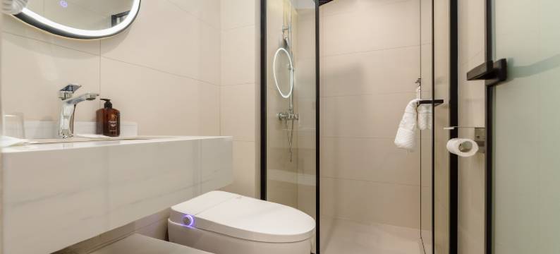 西格酒店(成都西南交大店)图片