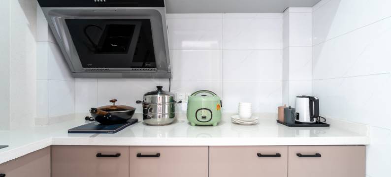 尚品度假酒店(凤城东汤温泉店)图片