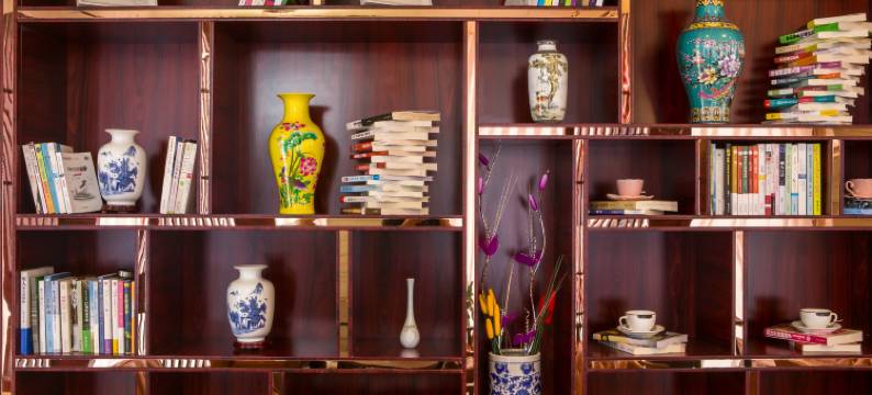 唯漫七星酒店(长沙县星沙三一重工店)图片