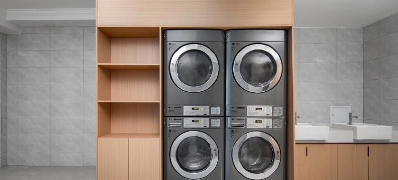 昆明南窑大酒店(昆明火车站北广场店)图片