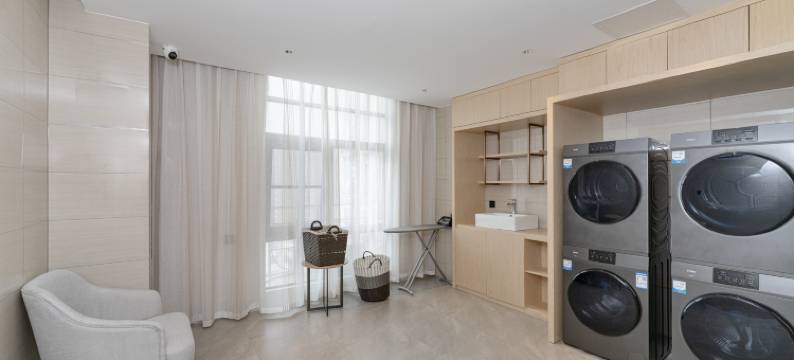 爱电竞酒店(郑州医学院地铁站店)图片