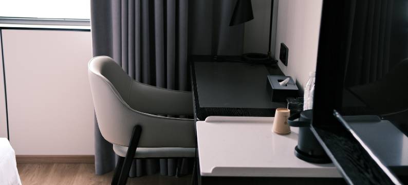 象山涛声酒店图片