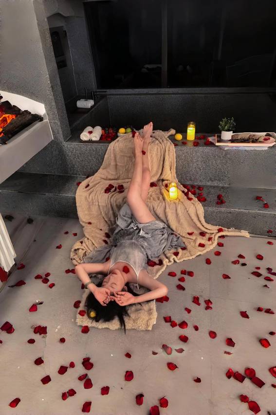 VALATOMS梵拉图酒店(九寨沟店)图片