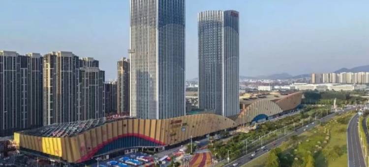 南京云山四季民宿图片