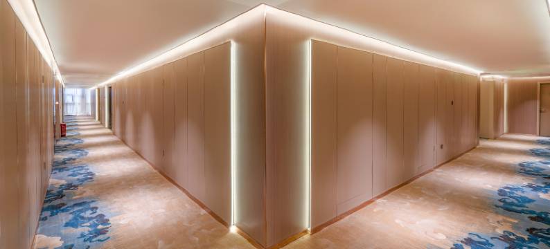 毕节创美大酒店(创美世纪城店)图片