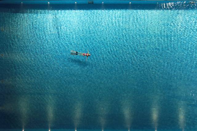 惠州惠东双月湾半岛酒店图片