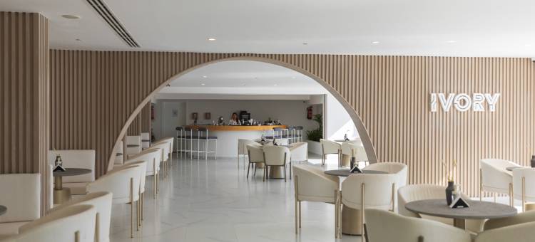 白山度假村(White Hills Resort)图片