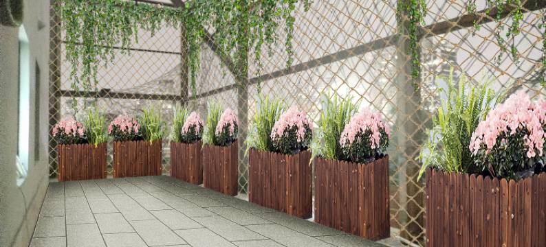 悦芯酒店(上海中山公园定西路店)图片