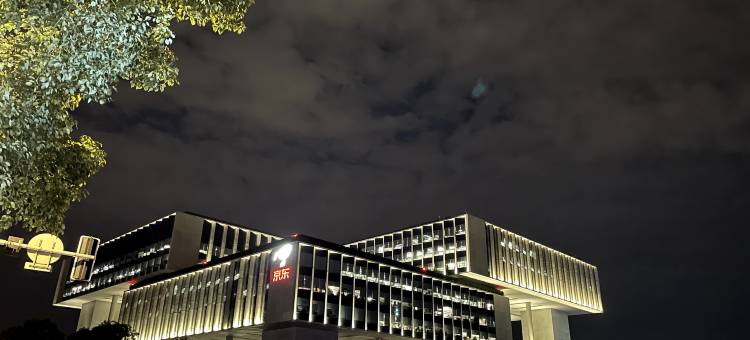 蓉城青年旅舍(机投桥店)图片