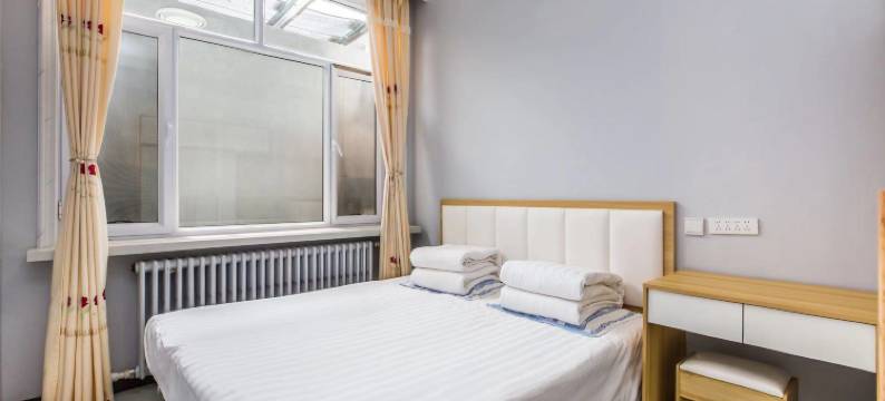 围场欣鑫农家院图片