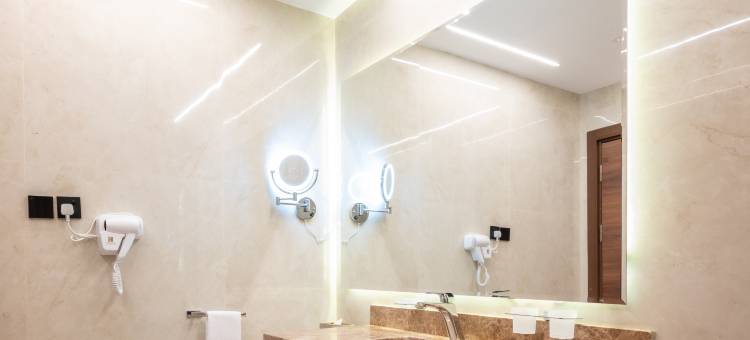 芬德尔酒店 فندق فندر(Vender Hotel)图片