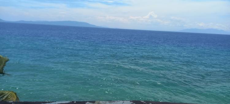 海豚湾度假村 波多格尼拉(Dolphin Bay Resort Puerto Galera)图片